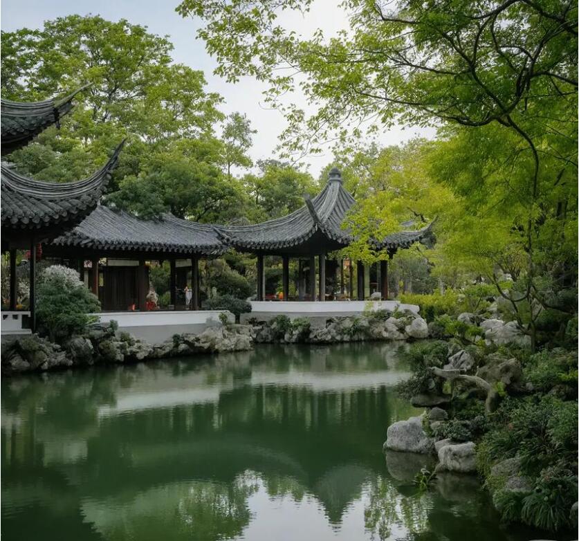 乐平紫翠土建有限公司